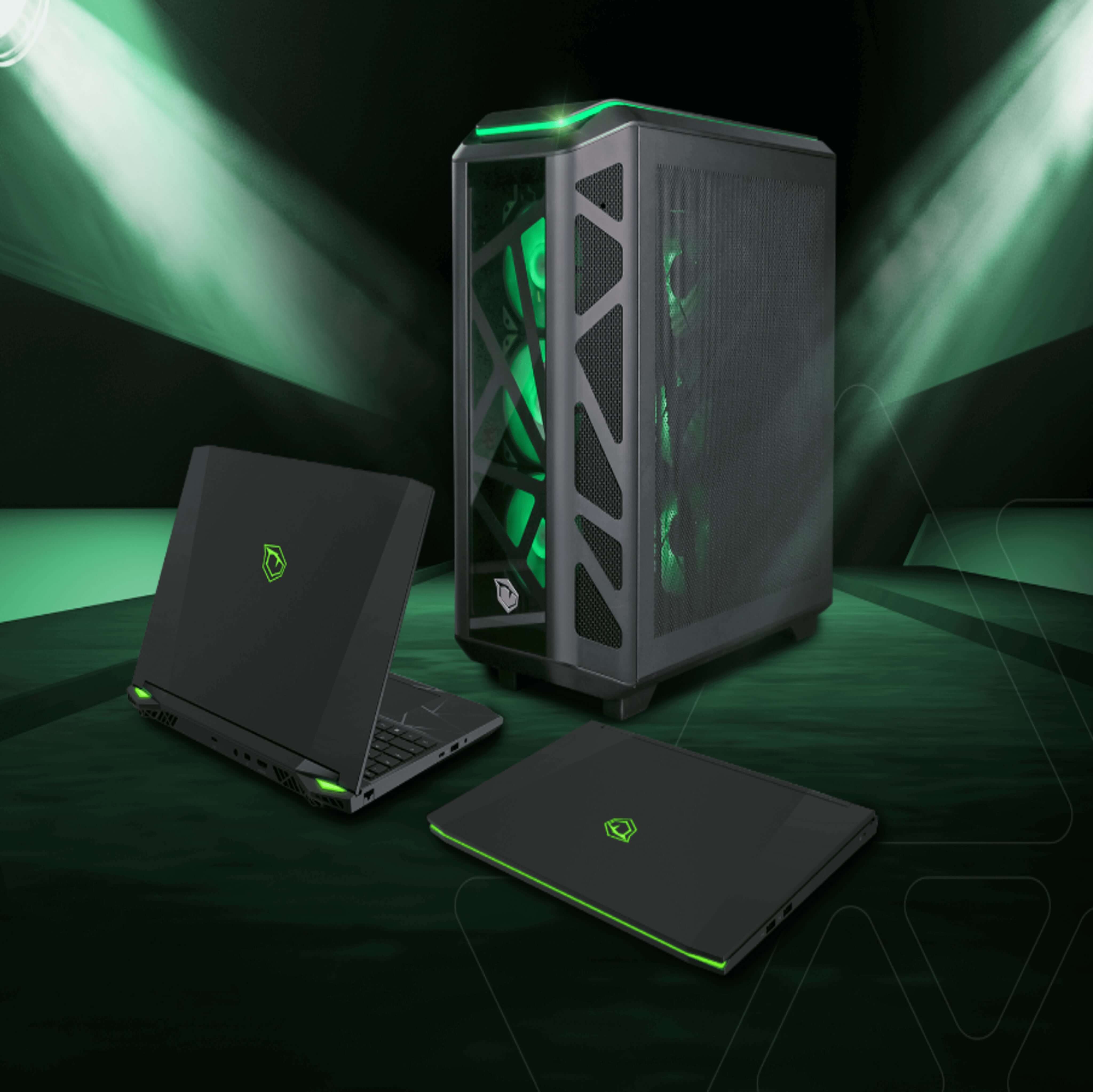 Monster harcamalarınız World’e özel 6 Taksit!